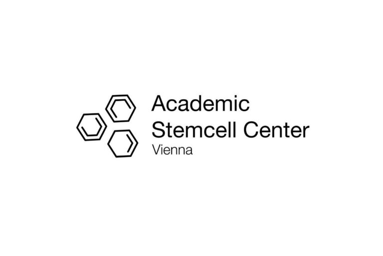 academic-stemcell-center