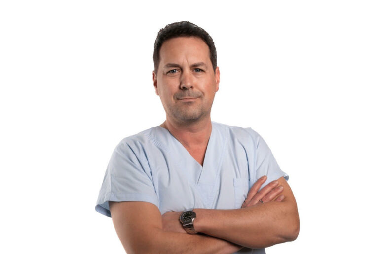 dr-patrick-weninger