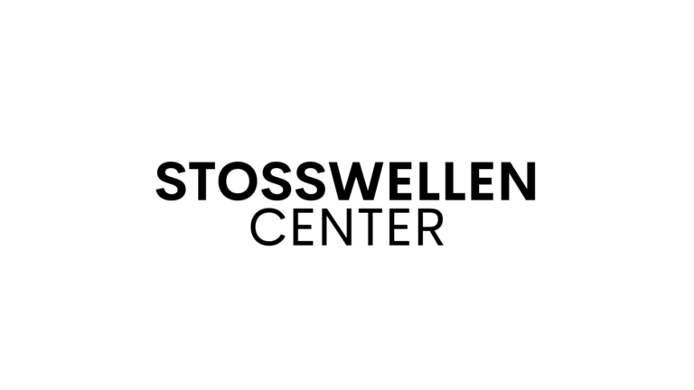 stosswellen-center