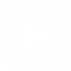 cropped-the-med-practice-logo-weiss-1.png