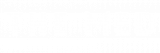 cropped-the-med-practice-schriftzug-weiss-1.png